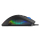 AQIRYS PHOENIX black - 1534050 - zdjęcie 8